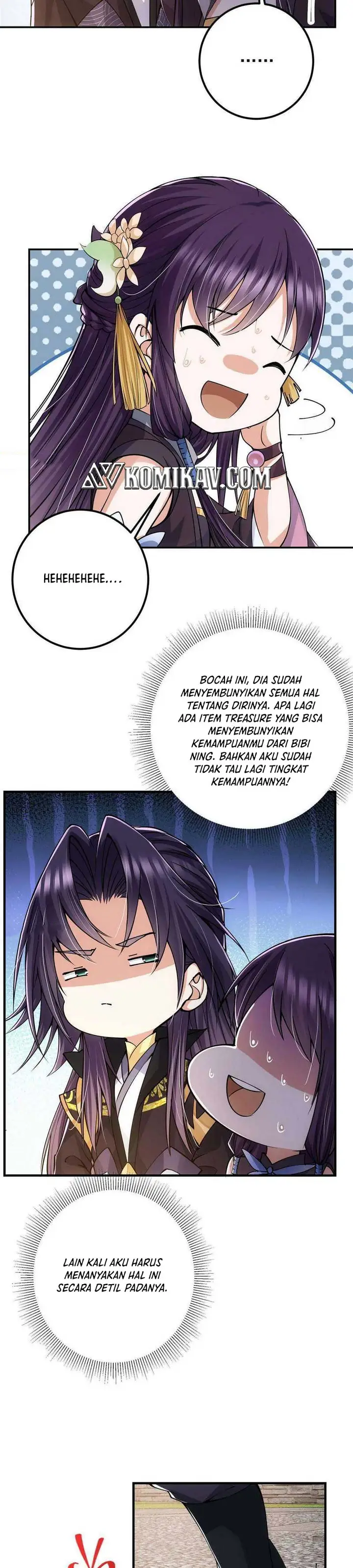 image-komik-keep-a-low-profile-sect-leader-chapter-81-4/19
