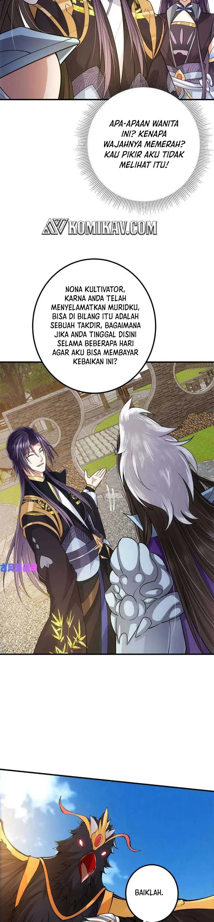 image-komik-keep-a-low-profile-sect-leader-chapter-81-10/19