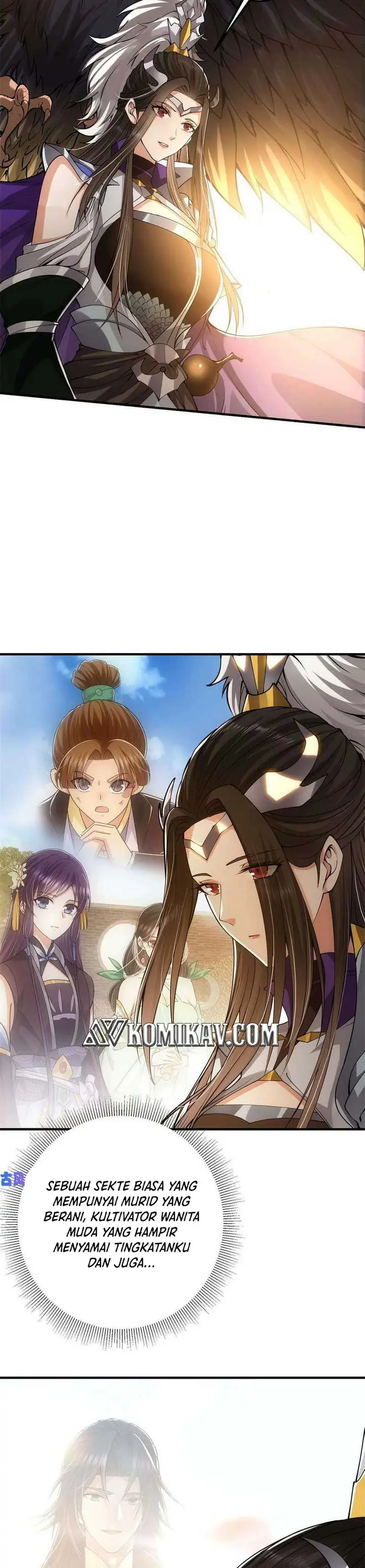 image-komik-keep-a-low-profile-sect-leader-chapter-81-11/19