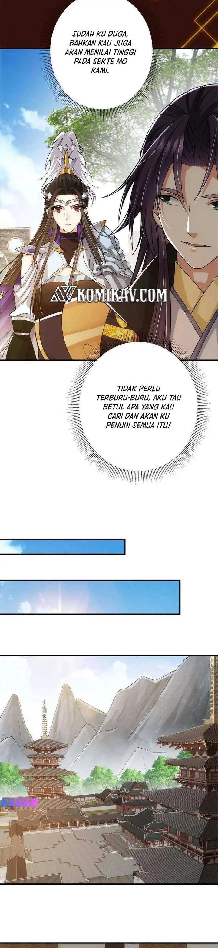 image-komik-keep-a-low-profile-sect-leader-chapter-81-13/19