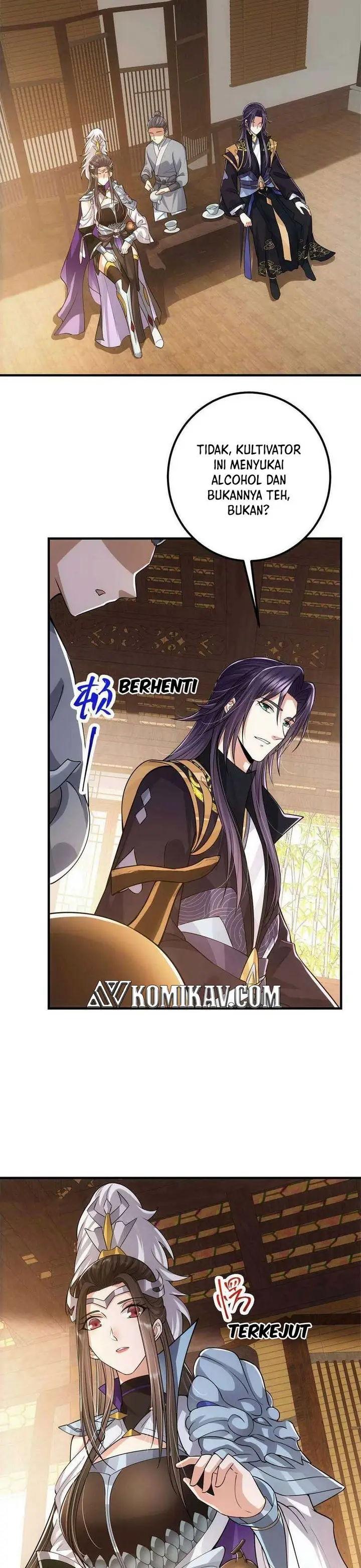 image-komik-keep-a-low-profile-sect-leader-chapter-81-14/19