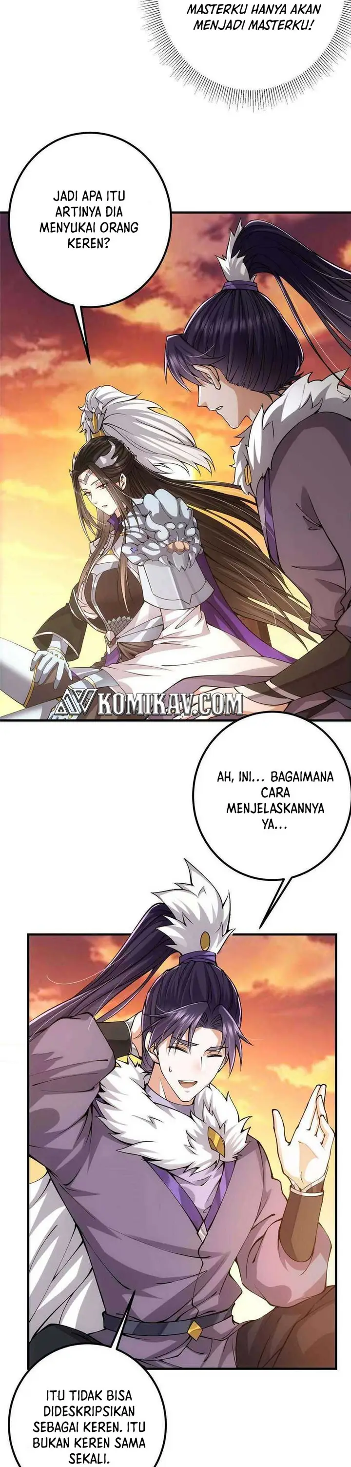 image-komik-keep-a-low-profile-sect-leader-chapter-82-14/19