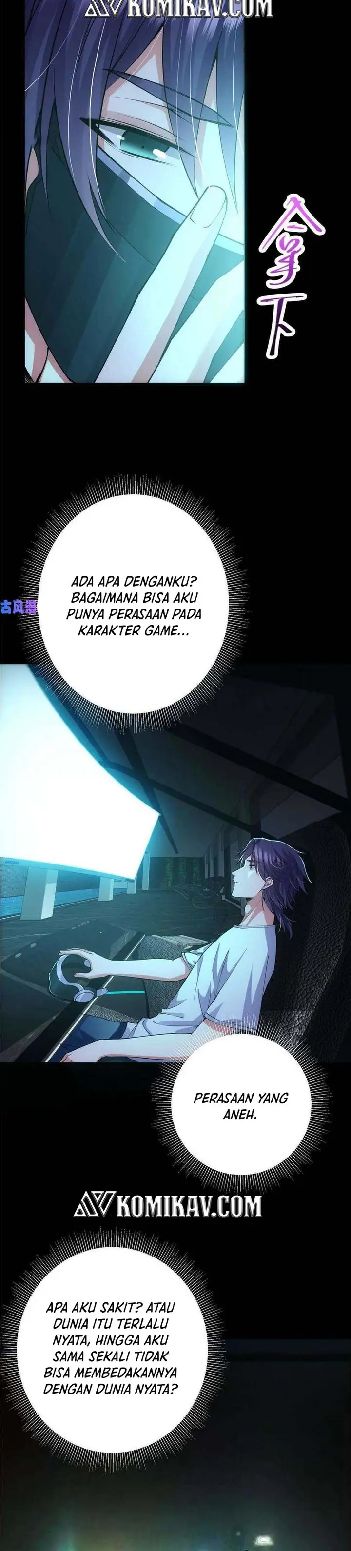image-komik-keep-a-low-profile-sect-leader-chapter-83-6/21
