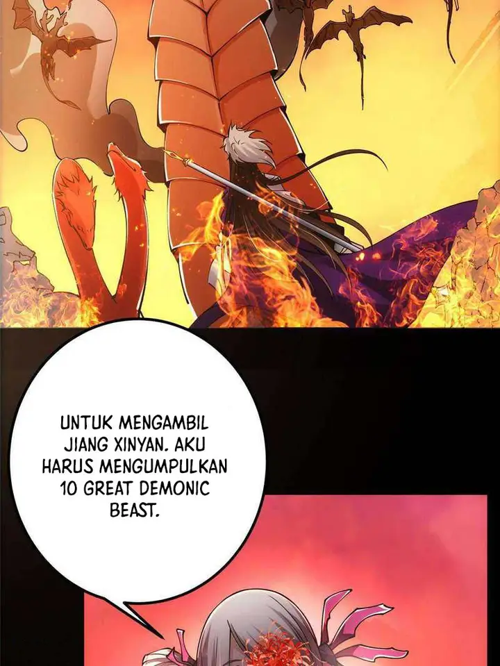 image-komik-keep-a-low-profile-sect-leader-chapter-83-9/21