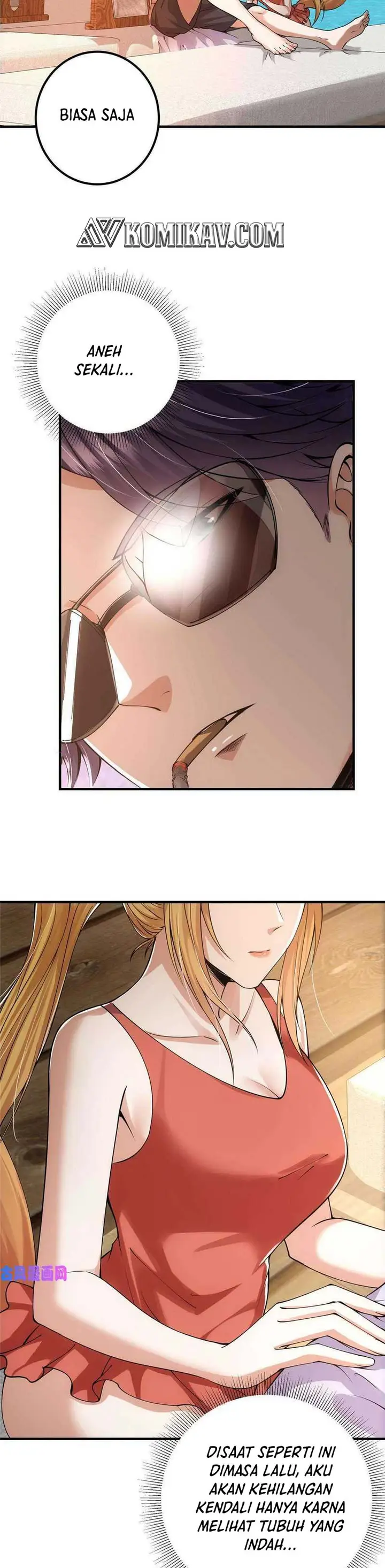 image-komik-keep-a-low-profile-sect-leader-chapter-83-14/21
