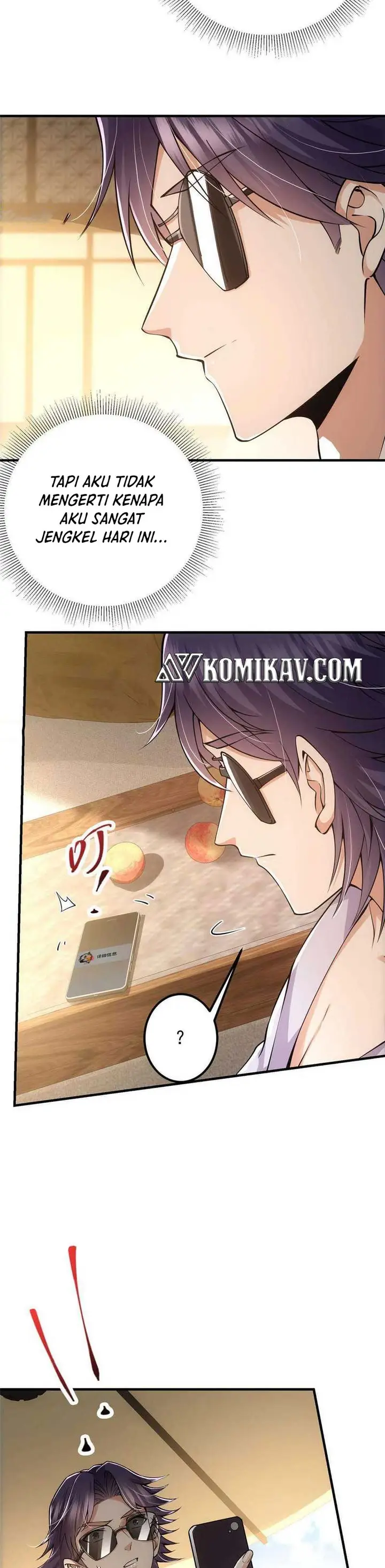 image-komik-keep-a-low-profile-sect-leader-chapter-83-15/21