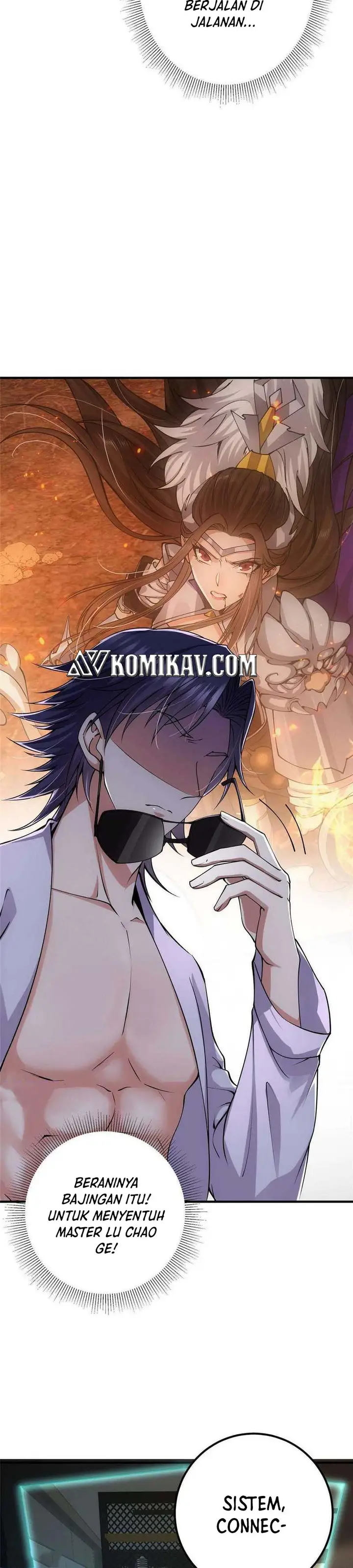 image-komik-keep-a-low-profile-sect-leader-chapter-83-19/21