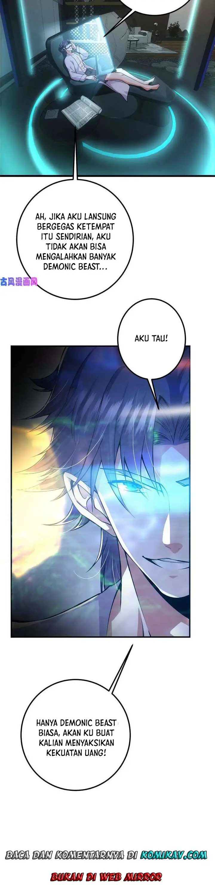 image-komik-keep-a-low-profile-sect-leader-chapter-83-20/21
