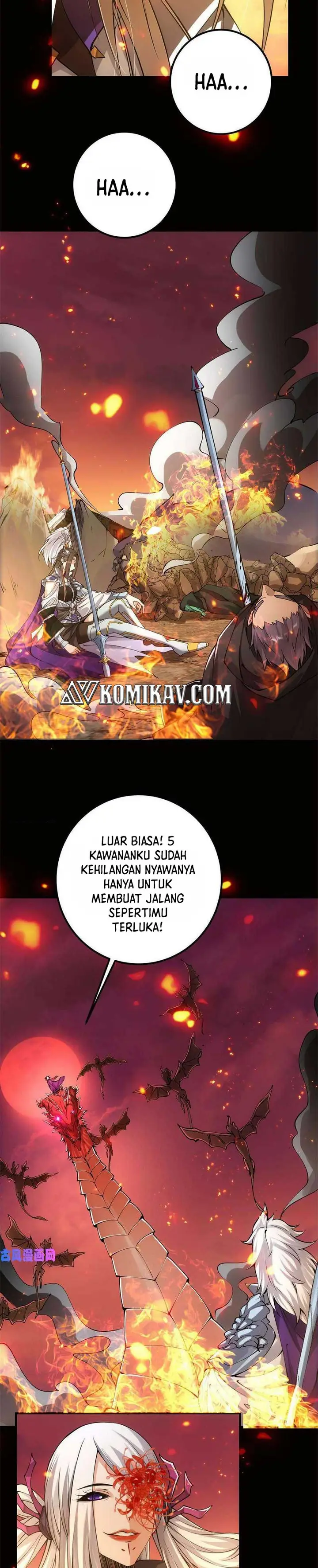 image-komik-keep-a-low-profile-sect-leader-chapter-84-2/20