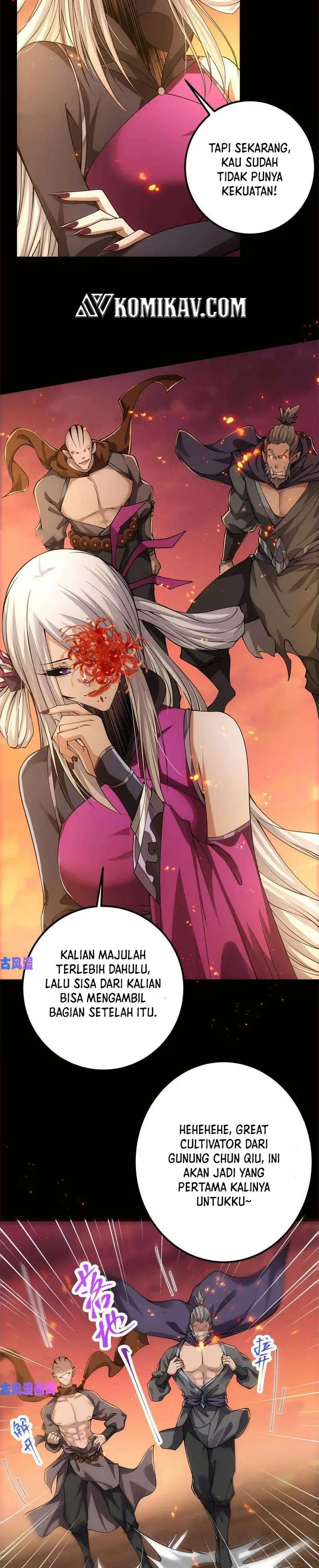 image-komik-keep-a-low-profile-sect-leader-chapter-84-3/20