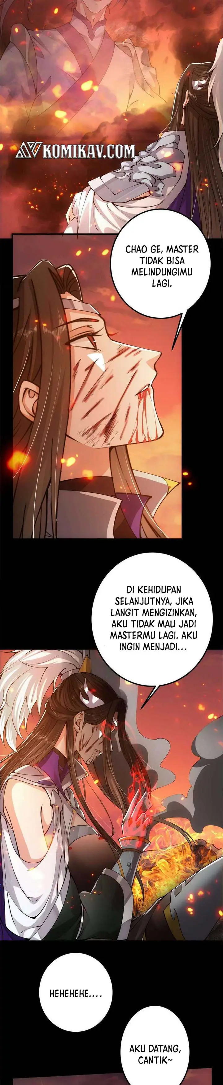 image-komik-keep-a-low-profile-sect-leader-chapter-84-5/20