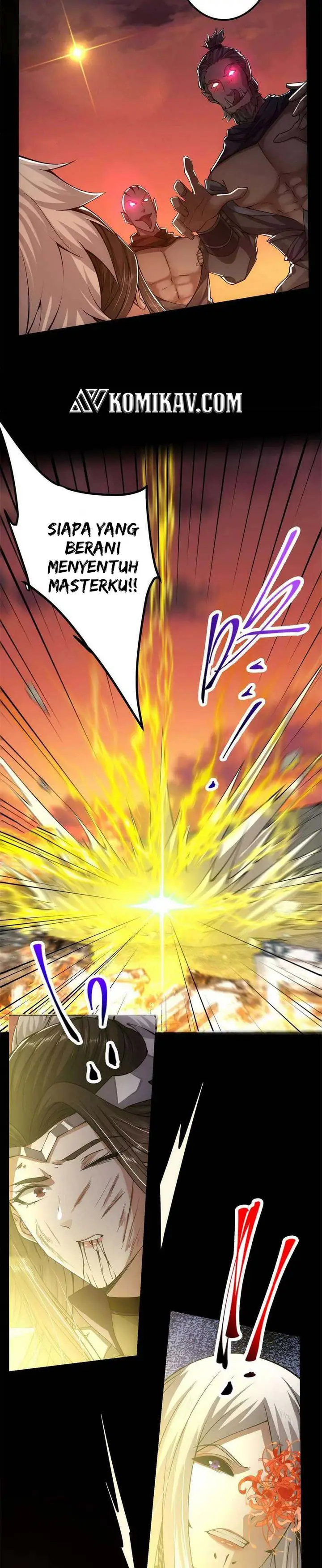 image-komik-keep-a-low-profile-sect-leader-chapter-84-6/20