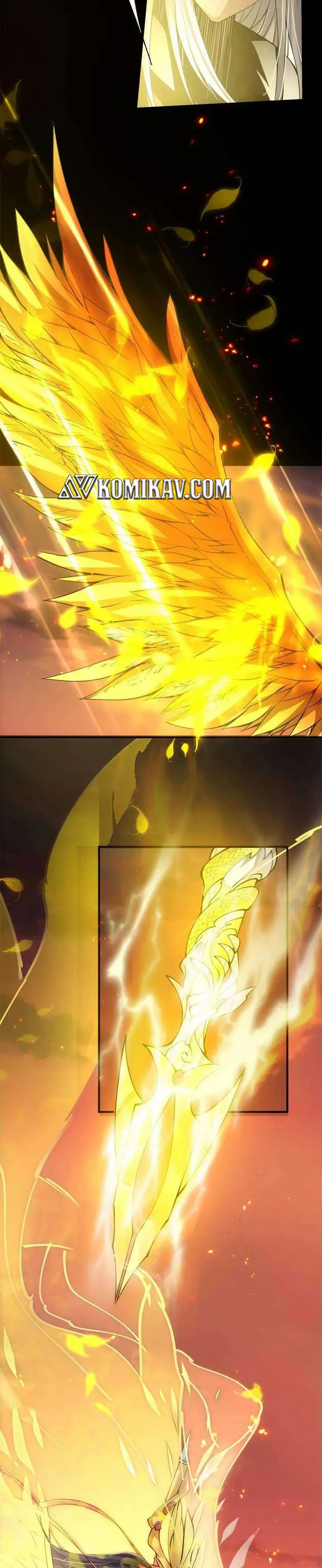 image-komik-keep-a-low-profile-sect-leader-chapter-84-7/20