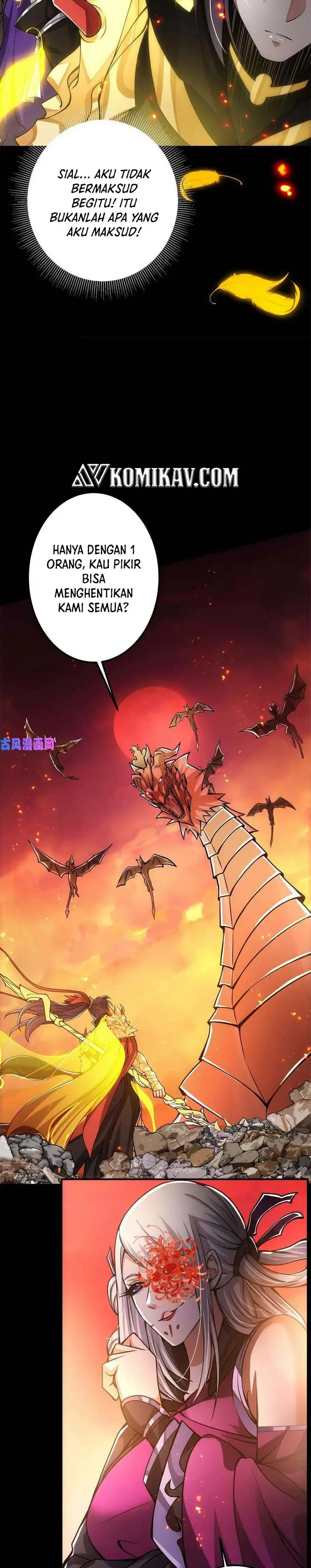 image-komik-keep-a-low-profile-sect-leader-chapter-84-9/20