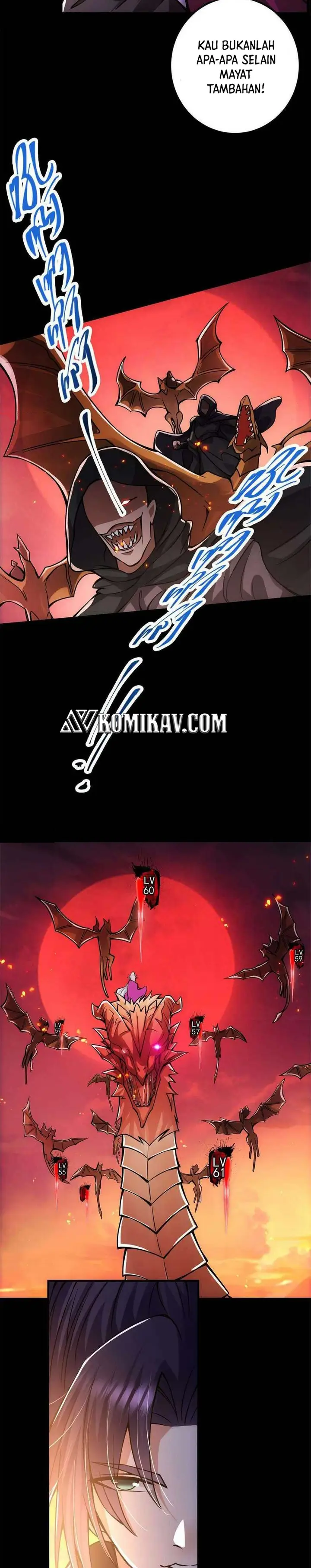 image-komik-keep-a-low-profile-sect-leader-chapter-84-10/20