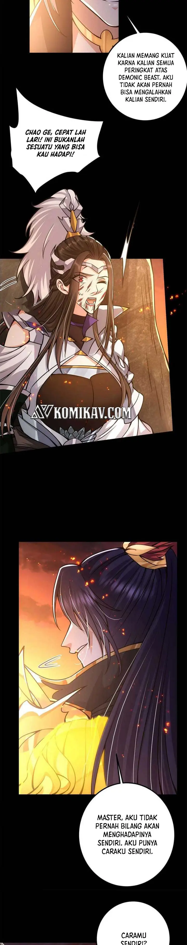 image-komik-keep-a-low-profile-sect-leader-chapter-84-11/20