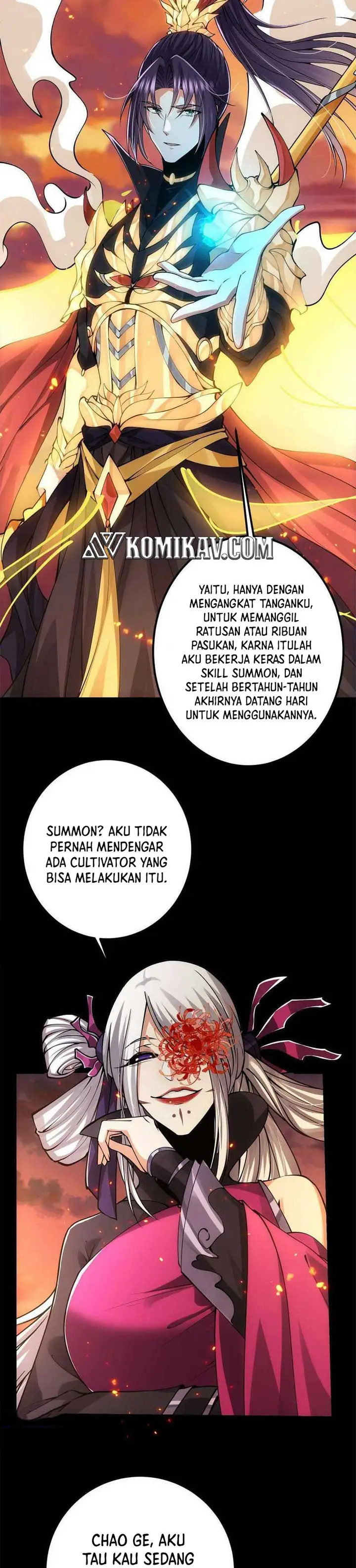 image-komik-keep-a-low-profile-sect-leader-chapter-84-13/20