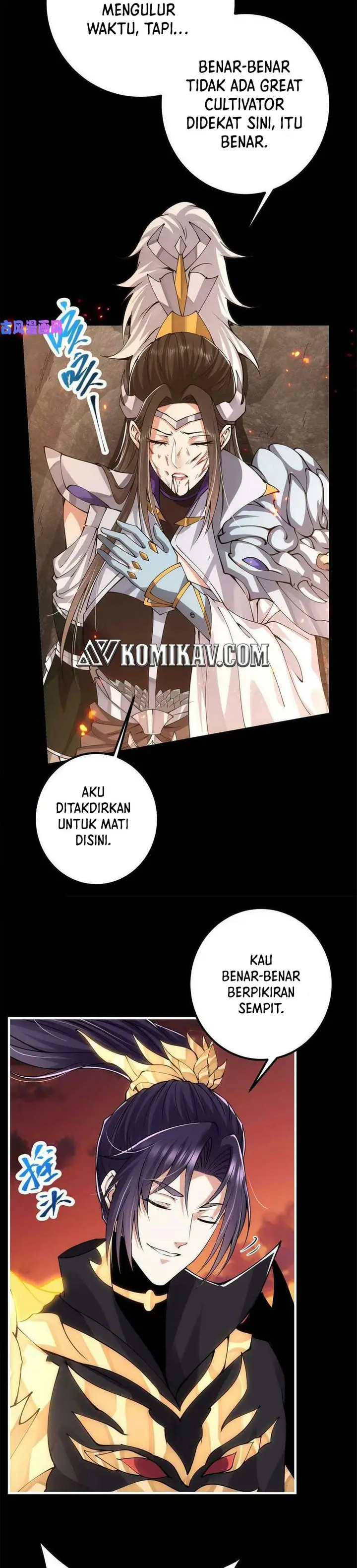 image-komik-keep-a-low-profile-sect-leader-chapter-84-14/20