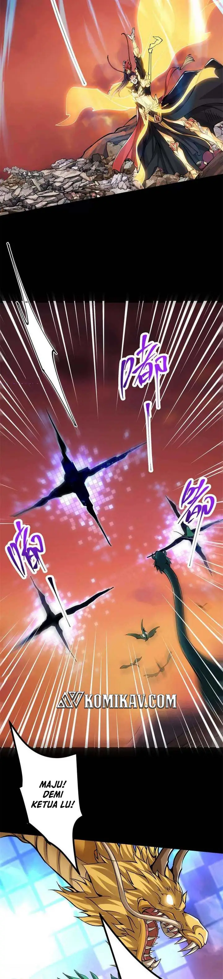 image-komik-keep-a-low-profile-sect-leader-chapter-84-16/20