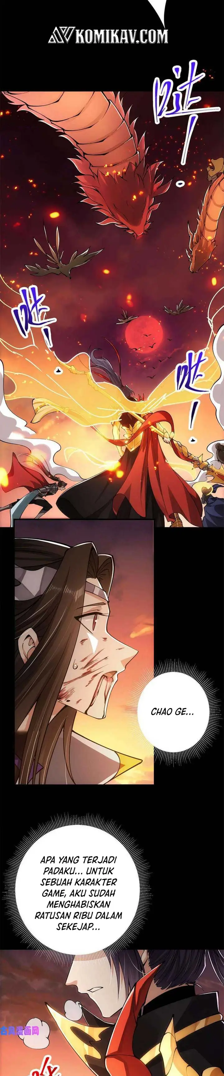 image-komik-keep-a-low-profile-sect-leader-chapter-84-18/20