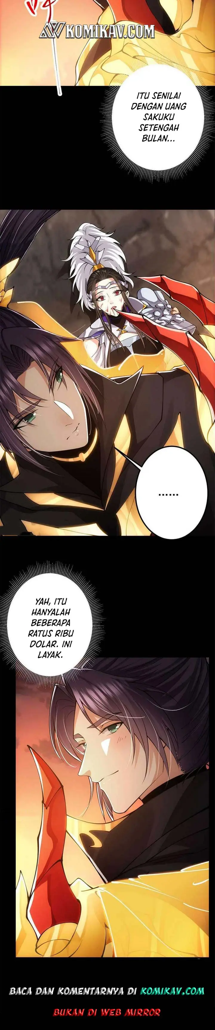 image-komik-keep-a-low-profile-sect-leader-chapter-84-19/20