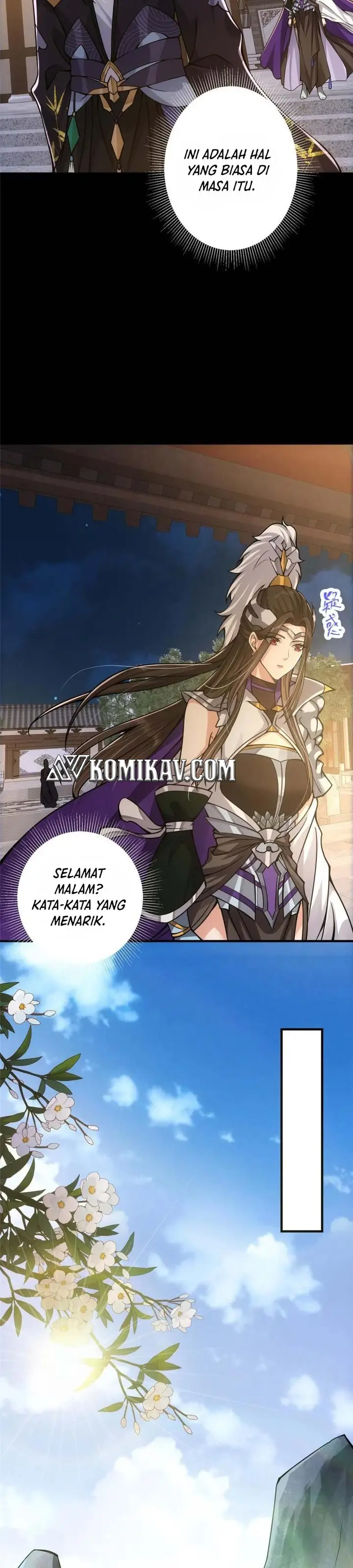 image-komik-keep-a-low-profile-sect-leader-chapter-85-11/19