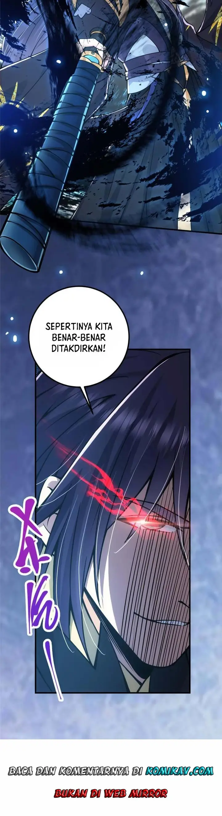 image-komik-keep-a-low-profile-sect-leader-chapter-85-18/19
