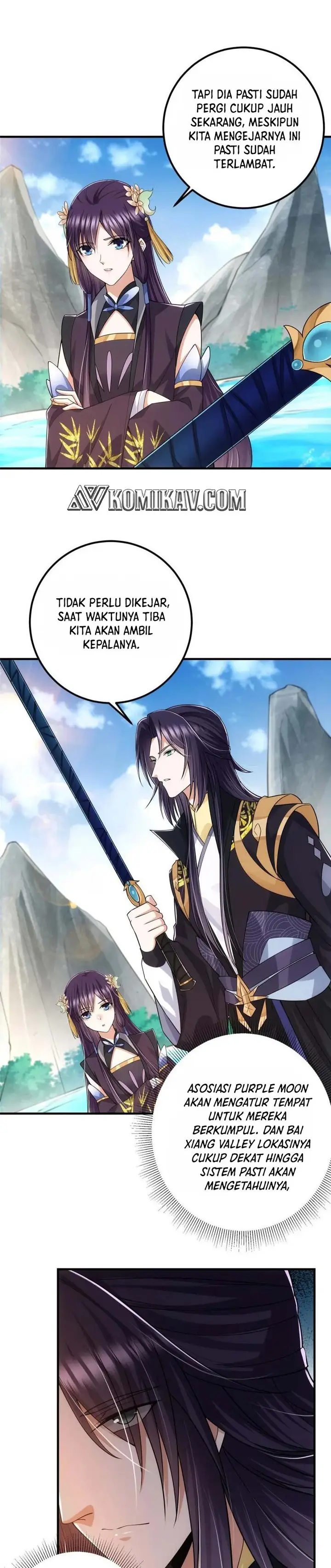 image-komik-keep-a-low-profile-sect-leader-chapter-86-2/20