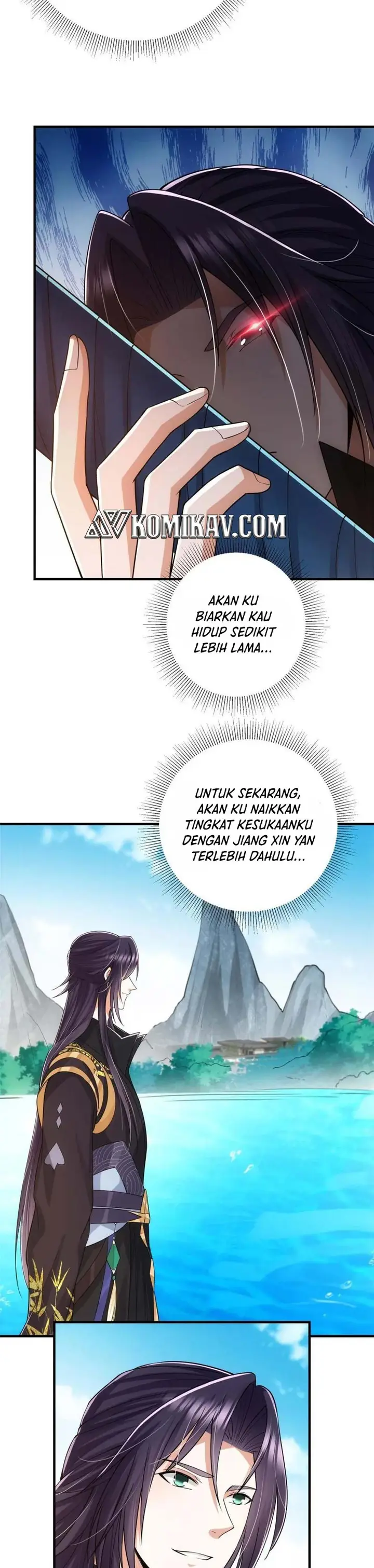 image-komik-keep-a-low-profile-sect-leader-chapter-86-4/20
