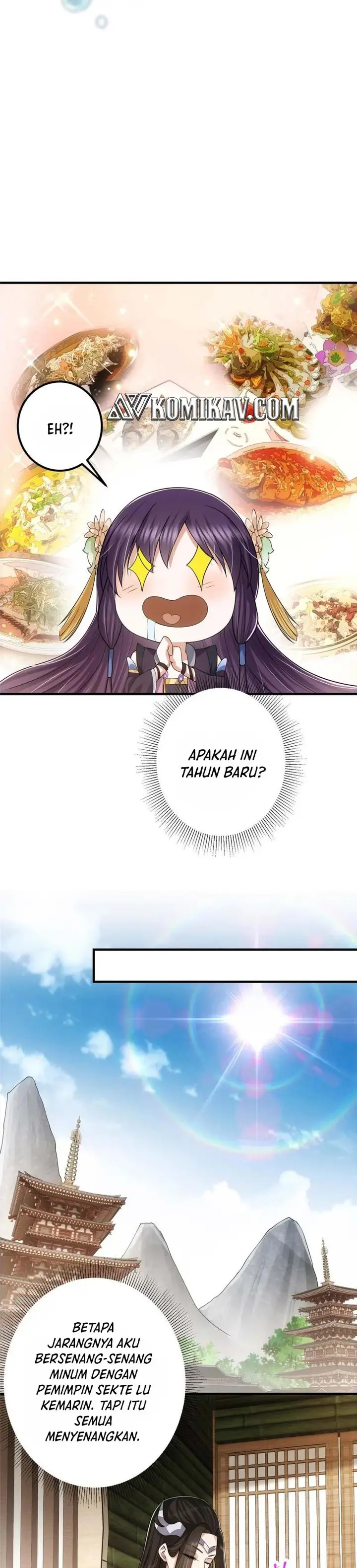 image-komik-keep-a-low-profile-sect-leader-chapter-86-7/20