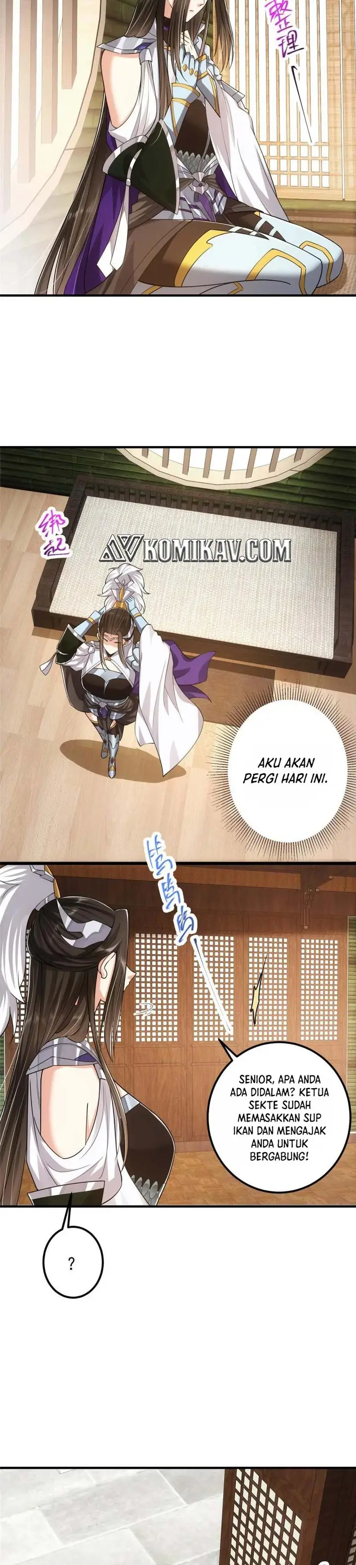 image-komik-keep-a-low-profile-sect-leader-chapter-86-8/20