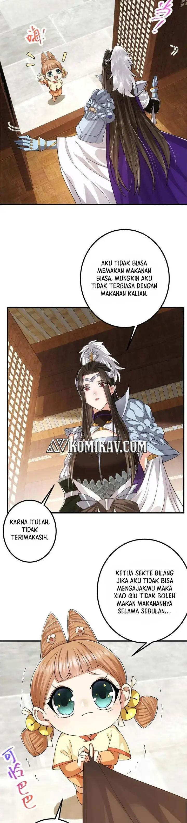 image-komik-keep-a-low-profile-sect-leader-chapter-86-9/20