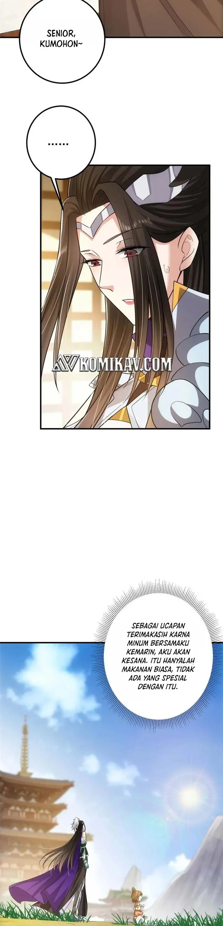 image-komik-keep-a-low-profile-sect-leader-chapter-86-10/20