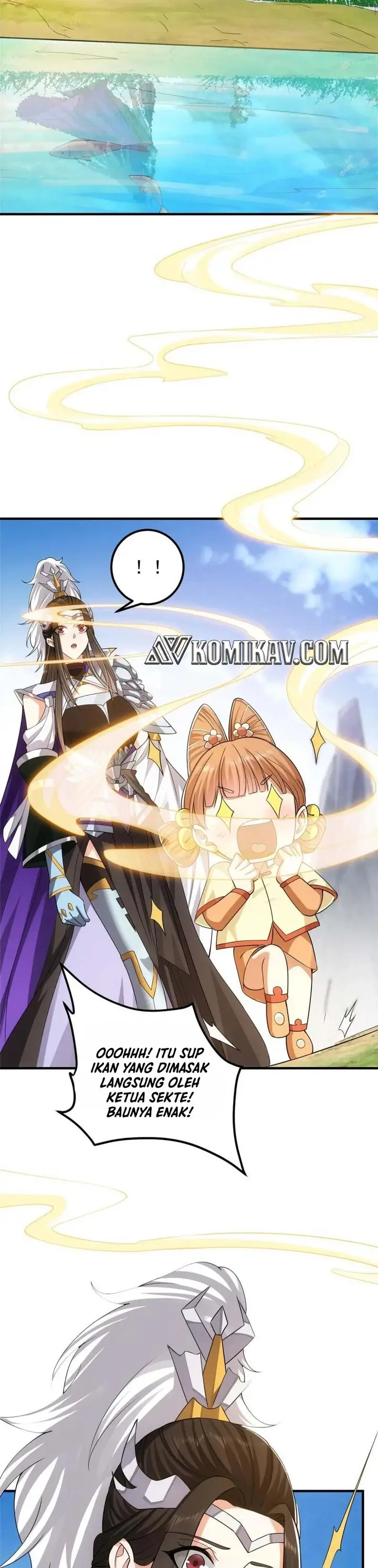 image-komik-keep-a-low-profile-sect-leader-chapter-86-11/20