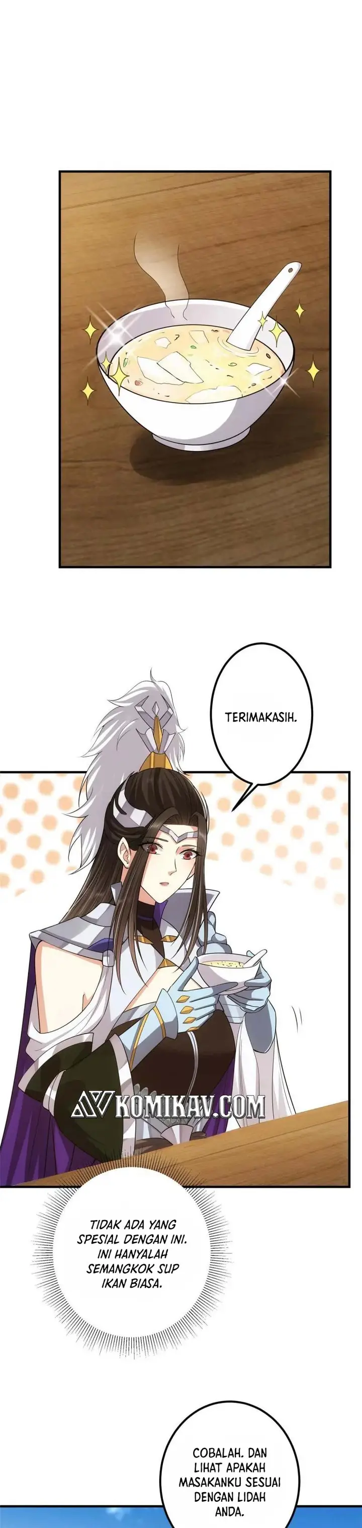 image-komik-keep-a-low-profile-sect-leader-chapter-86-15/20