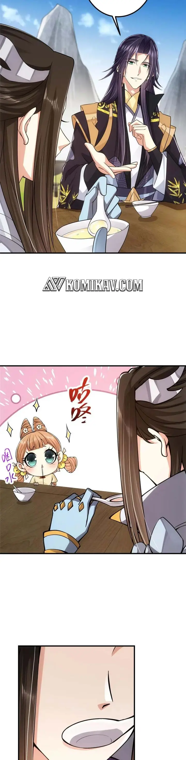 image-komik-keep-a-low-profile-sect-leader-chapter-86-16/20