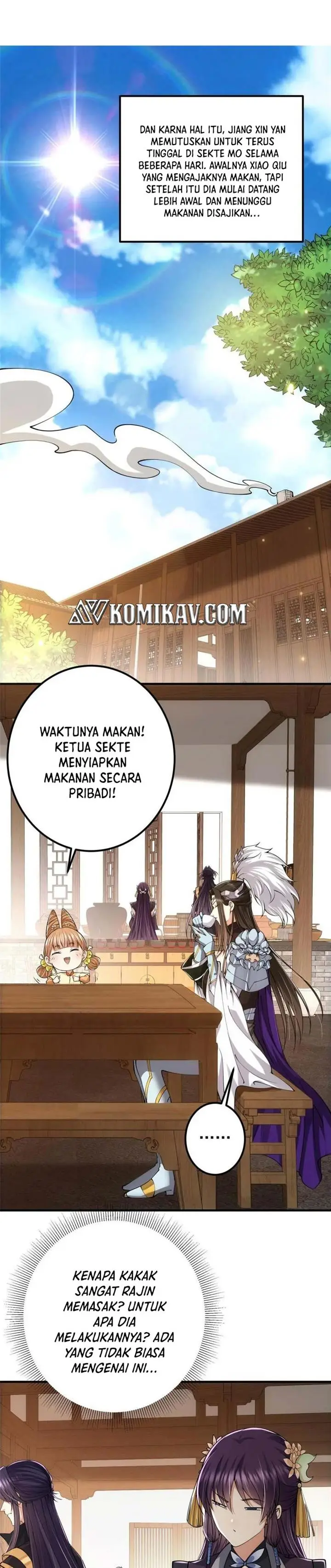 image-komik-keep-a-low-profile-sect-leader-chapter-87-2/20