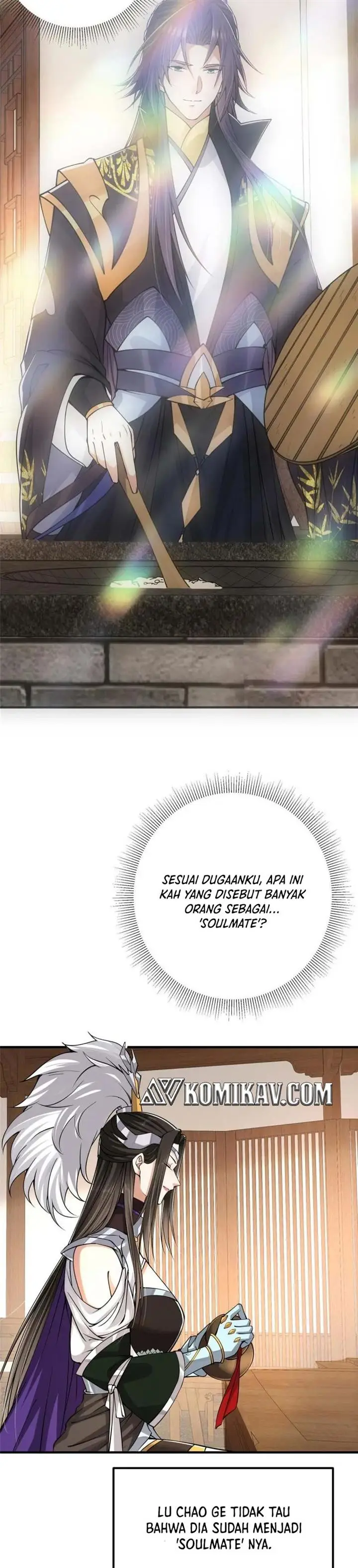 image-komik-keep-a-low-profile-sect-leader-chapter-87-6/20