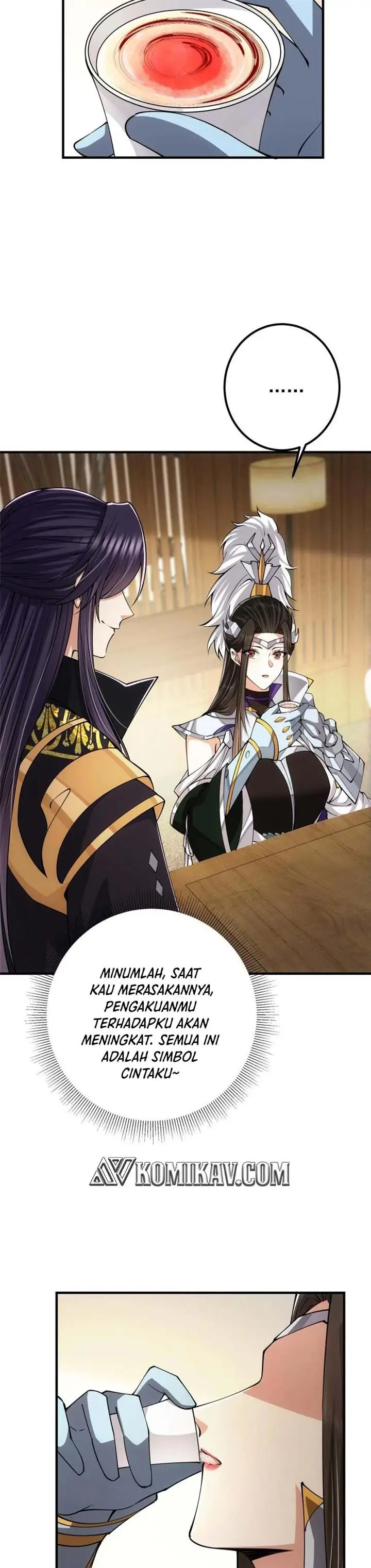 image-komik-keep-a-low-profile-sect-leader-chapter-87-9/20