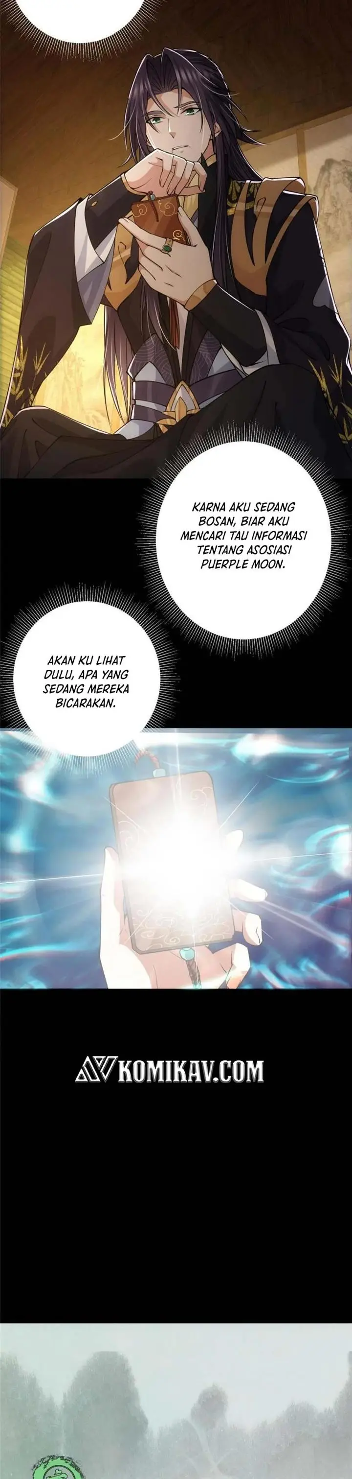 image-komik-keep-a-low-profile-sect-leader-chapter-87-12/20