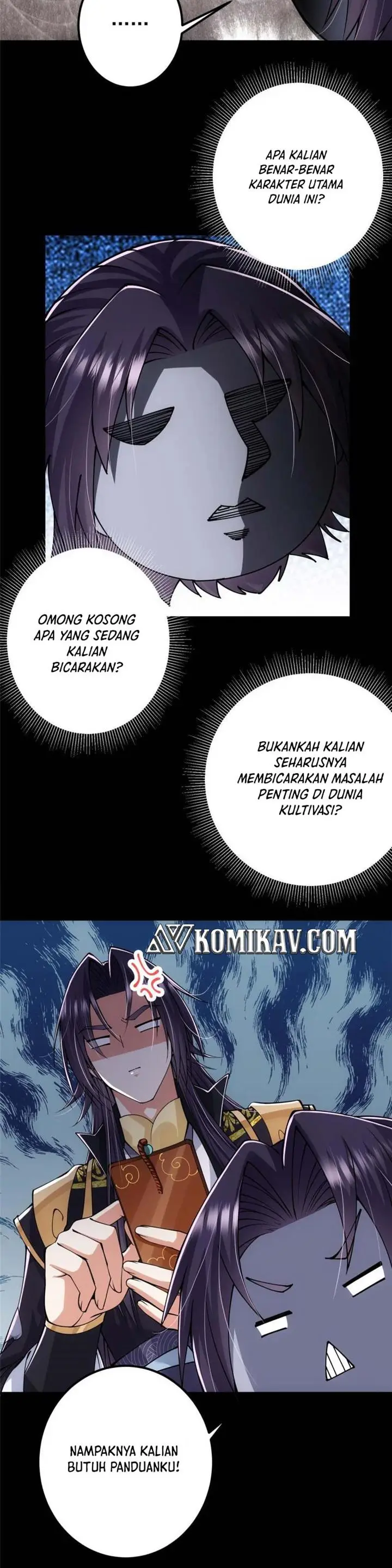 image-komik-keep-a-low-profile-sect-leader-chapter-87-14/20