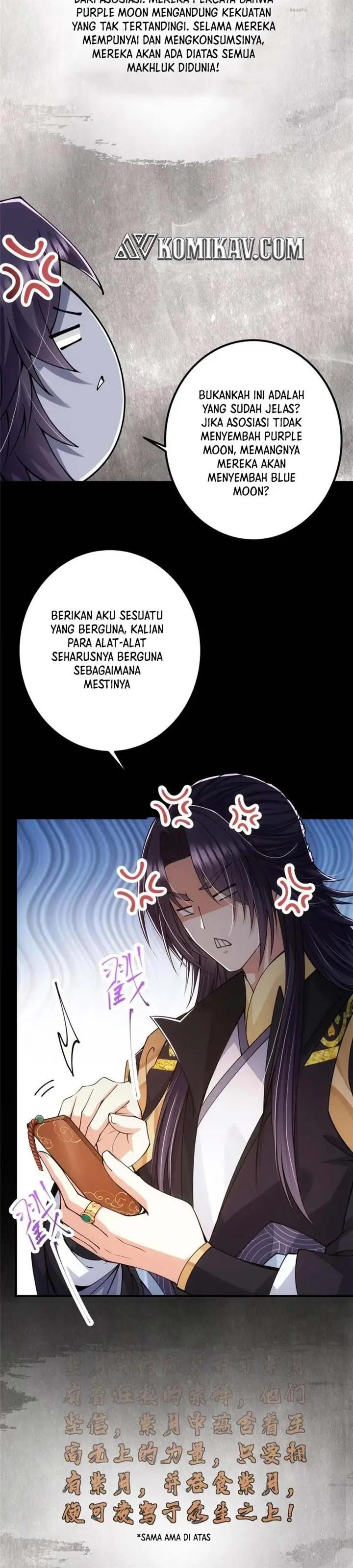 image-komik-keep-a-low-profile-sect-leader-chapter-87-18/20