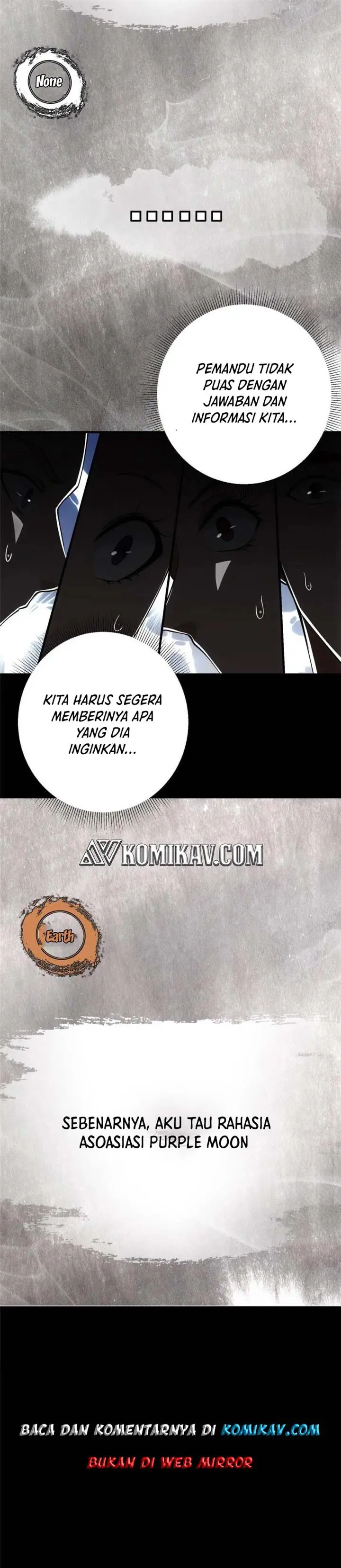 image-komik-keep-a-low-profile-sect-leader-chapter-87-19/20