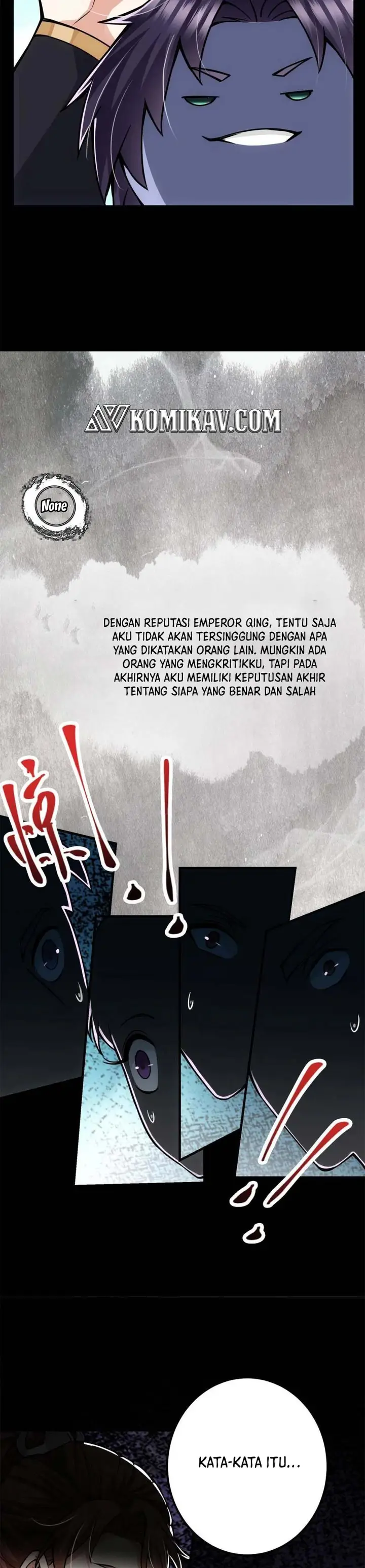 image-komik-keep-a-low-profile-sect-leader-chapter-88-4/21