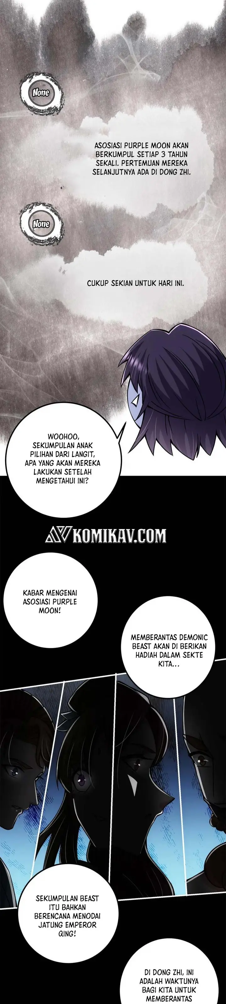 image-komik-keep-a-low-profile-sect-leader-chapter-88-8/21