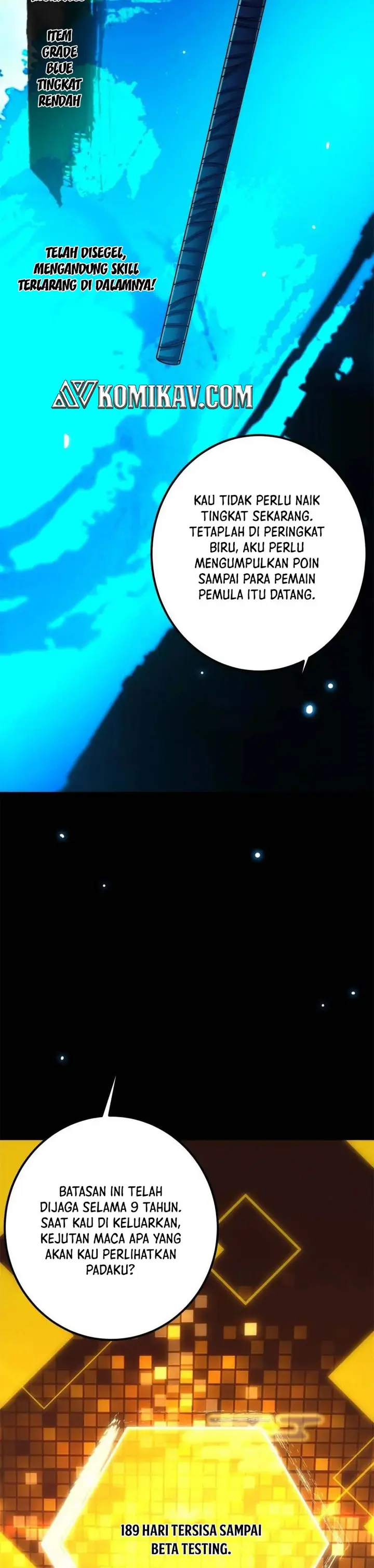 image-komik-keep-a-low-profile-sect-leader-chapter-88-11/21