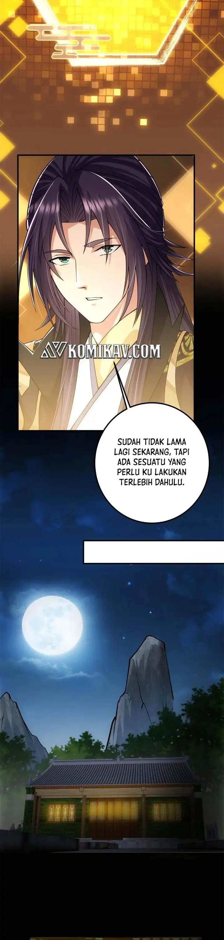image-komik-keep-a-low-profile-sect-leader-chapter-88-12/21