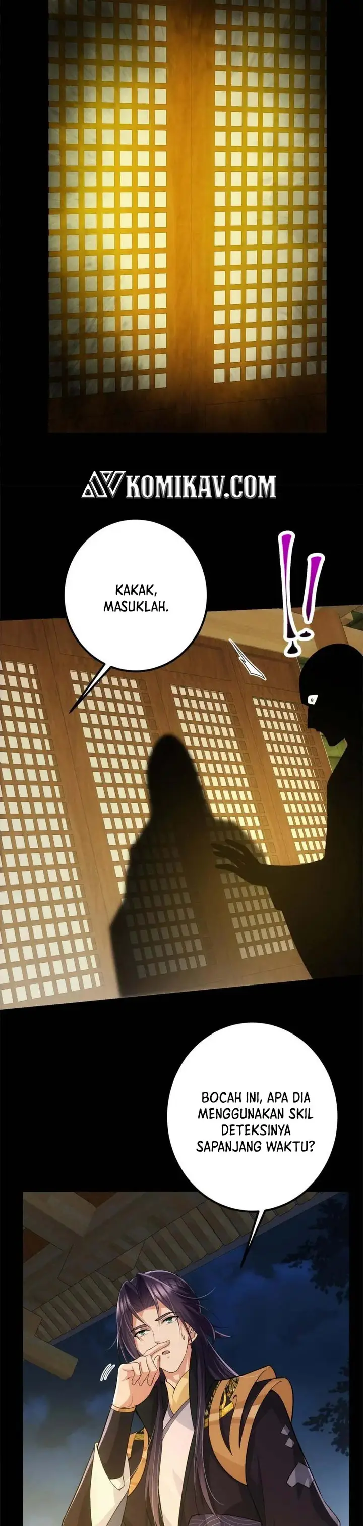 image-komik-keep-a-low-profile-sect-leader-chapter-88-13/21