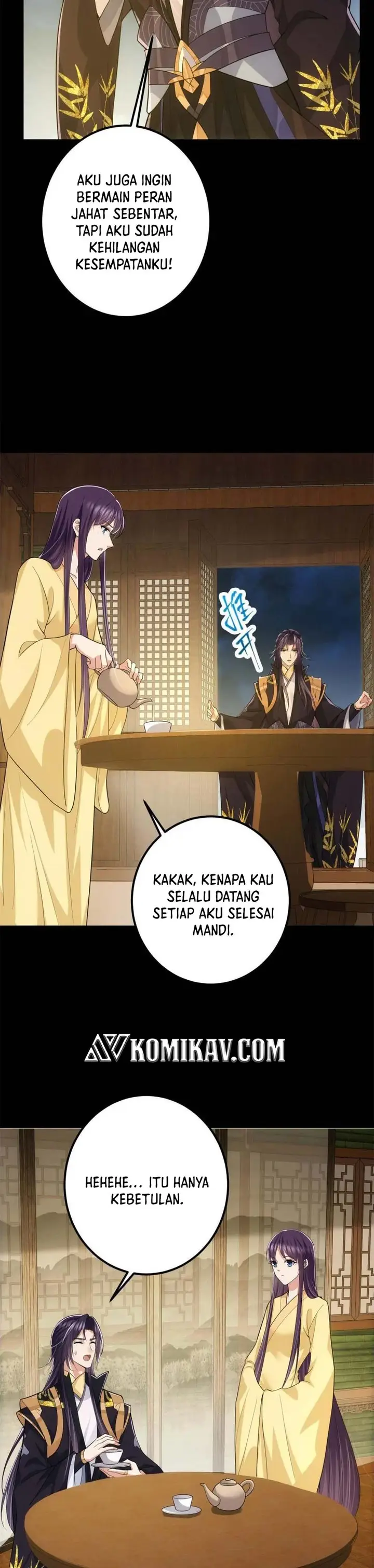 image-komik-keep-a-low-profile-sect-leader-chapter-88-14/21