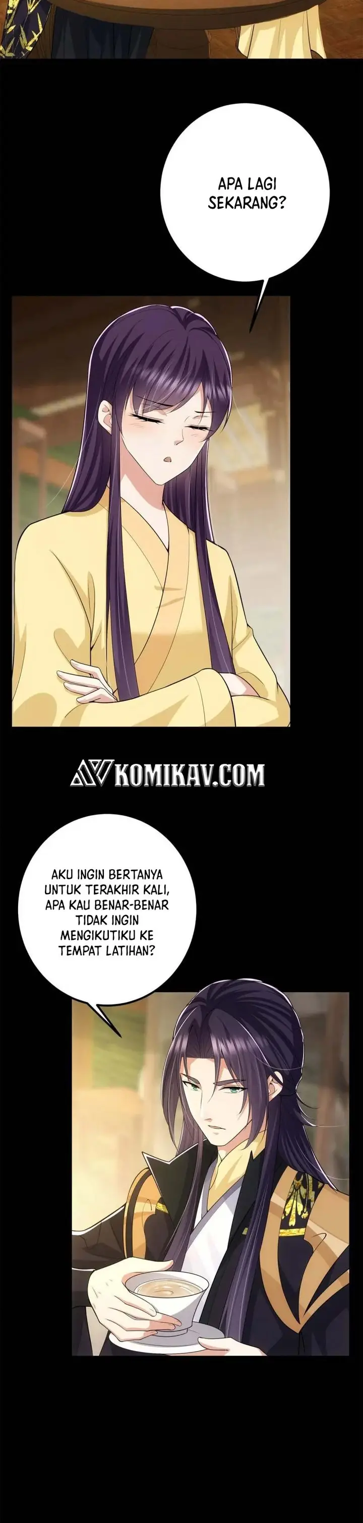 image-komik-keep-a-low-profile-sect-leader-chapter-88-15/21